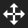 Align tool