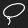 Lasso tool