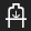 Line tool