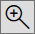 zoom in button