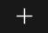 the plus button