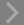 expander button