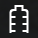 cantilever icon