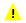 Warning Icon