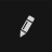 edit button