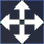 resize_button