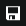 save icon