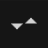 delete button