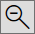 zoom out buttons