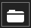 folder icon