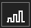 steps icon